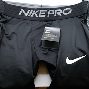 Nike Dri-Fit Trainng BV5637-010 Shorts